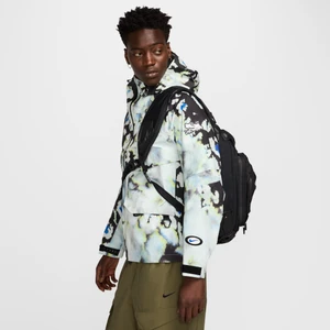 Torba modułowa NOCTA (1 l) - Czerń Nike