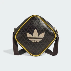 Torba Monogram Diamond-Shaped Adidas