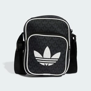 Torba Monogram Small Adidas