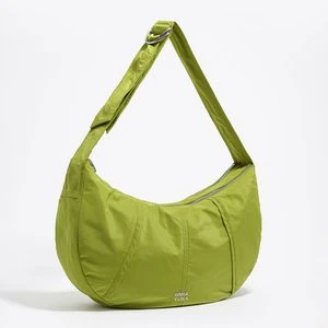 Torba Moon duża kiwi BIMBA Y LOLA