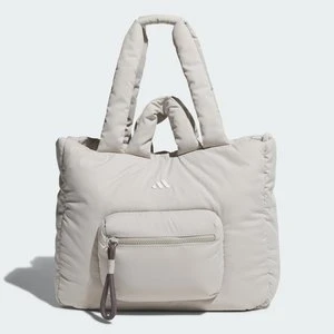 Torba Must Haves Puffy Adidas