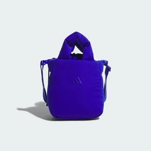 Torba Must Haves Puffy Small Adidas