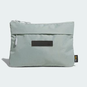 Torba Must Haves Sacoche Adidas