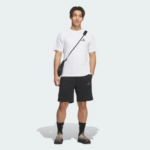 Torba Must Haves Sacoche Adidas