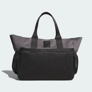 Torba Must Haves Seasonal Tote Adidas