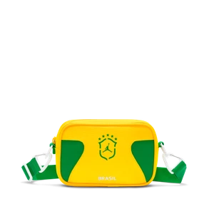 Torba na aparat Jordan P6 Element (1,6 l) - Żółty