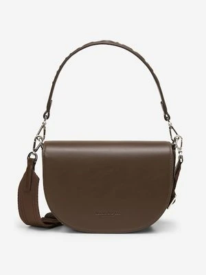 Torba na aparat typu crossbody Marc O'Polo