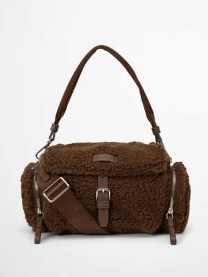 Torba na aparat, model Carmen Marc O'Polo béžová