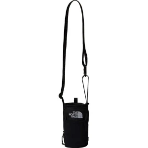 Torba na butelkę na ramię Borealis 1L The North Face