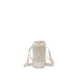 Zdjęcie produktu Torba na butelkę Nike Tech - Brązowy