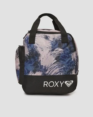 Torba Na Buty Narciarskie Roxy Northa Boot Bag