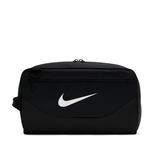 Torba na buty Nike Brasilia - Czerń
