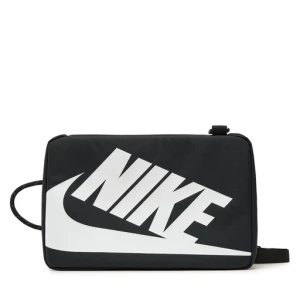 Torba na buty Nike DA7337-013 Czarny