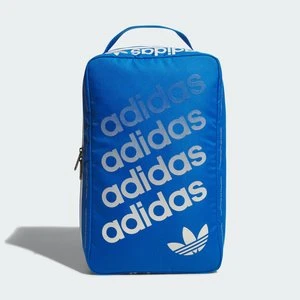Torba na buty Originals Adidas Blue Bird