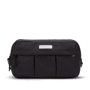 Torba na buty piłkarskie Nike Academy - Czerń