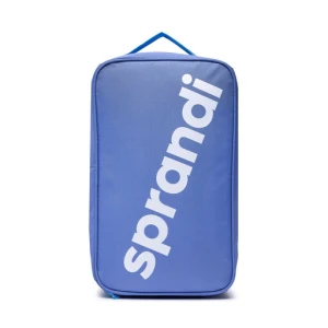 Torba na buty Sprandi 4W1-014-AW22 Fioletowy