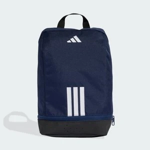 TORBA NA BUTY TIRO Adidas