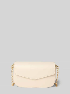 Torba na długim pasku z przegródką wewnętrzną model ‘VANJA’ Seidenfelt