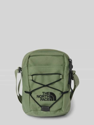 Torba na długim pasku z wyhaftowanym logo model ‘Jester’ The North Face