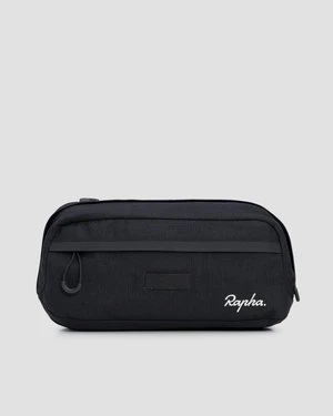 Torba Na Kierownicę Rapha Eplore Bar Bag