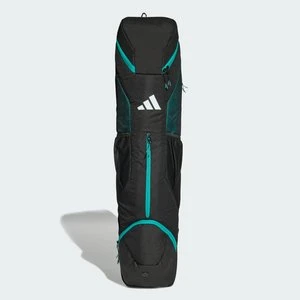 Torba na kije X-Symbolic .3 Adidas