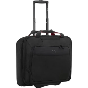 Zdjęcie produktu Torba na kółkach na laptopa Parvis Plus 17,3" Delsey Paris