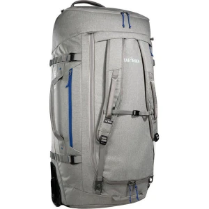 Zdjęcie produktu Torba na kółkach z funkcją plecaka Duffle Roller 105L Tatonka