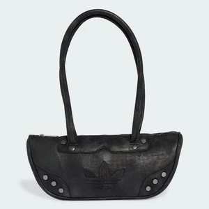 TORBA NA KRĘGLE STUDS Adidas czarny