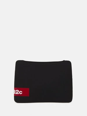 Torba na laptopa 032c