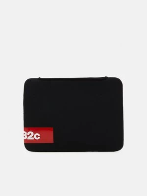 Torba na laptopa 032c