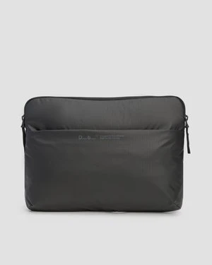 Torba Na Laptopa 14'' Db Ramverk Laptop Sleeve Czarna