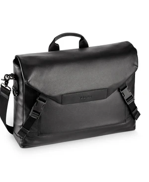 Torba na laptopa 15.6" Valentini Rimini 302 czarny