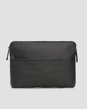 Torba Na Laptopa 16'' Db Ramverk Laptop Sleeve Czarna
