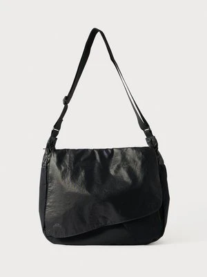 Torba na laptopa A-COLD-WALL*