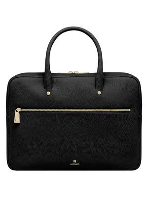 Torba na laptopa aigner