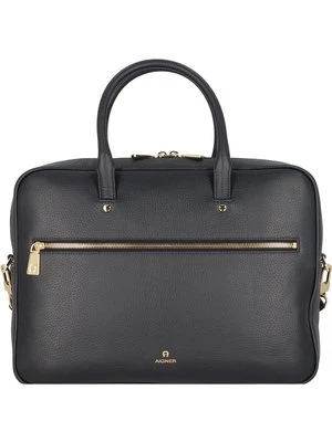Torba na laptopa aigner