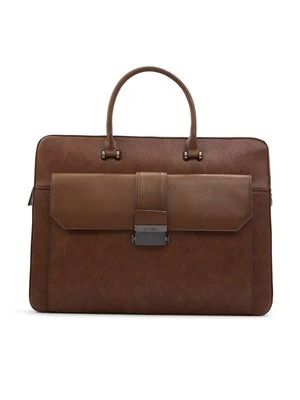 Torba na laptopa ALDO