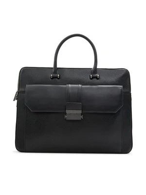 Torba na laptopa ALDO