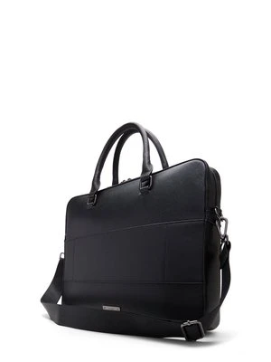 Torba na laptopa ALDO