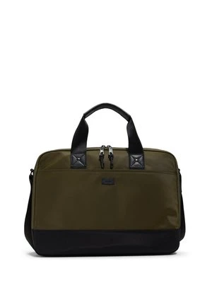 Torba na laptopa ALDO