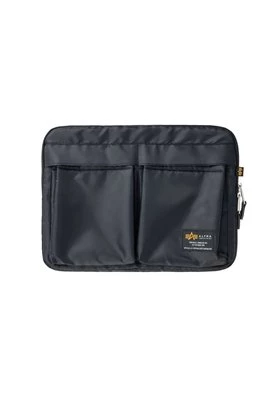 Torba na laptopa alpha industries