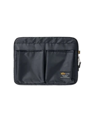 Torba na laptopa alpha industries