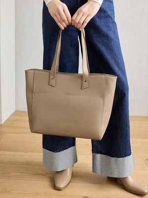 Torba na laptopa Anna Field