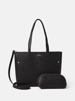 Torba na laptopa Anna Field