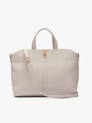 Torba na laptopa Anna Field