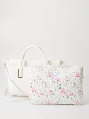 Torba na laptopa Anna Field