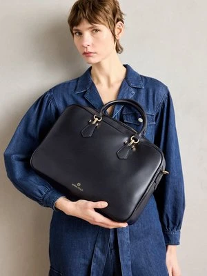 Torba na laptopa Anna Field