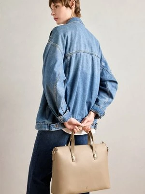 Torba na laptopa Anna Field