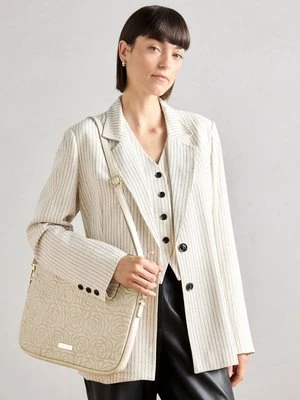 Torba na laptopa Anna Field