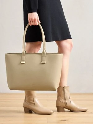 Torba na laptopa Anna Field